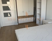 Nowe mieszkanie Pomorska | Zdjęcie 9