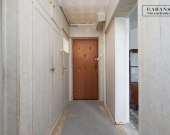 Mieszkanie do remontu w centrum - ul. Pułaskiego | Zdjęcie 5