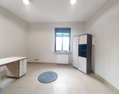 Lokal na wynajem – idealny na gabinety lekarskie i | Zdjęcie 5