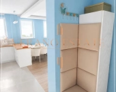 Komfortowe 3-pokojowe | centrum | umeblowane | Zdjęcie 7