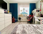 3 Pokoje Blisko SKM Piwnica Balkon Gdynia Cisowa | Zdjęcie 5