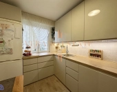 Okazja | Przestronne 3 pokoje (72m2) | z balkonem | Zdjęcie 2