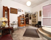 ul. Staszica / lokal 207 m2 / Centrum Lublina | Zdjęcie 5