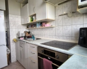 Dwa pokoje na Popowicach, ul. Jelenia | Zdjęcie 5