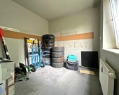 Dwustronne | 3 Pok | Balkon | Garaż | 2006 r. | Zdjęcie 7