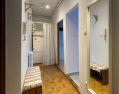 2pok, 40met, Okolice Zachodniej PIWNICA (Wrocław) | Zdjęcie 6