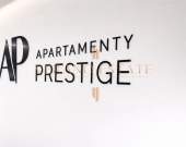 Nowe mieszkanie ul. Pomorska |  53m2 | VI p. | Zdjęcie 2