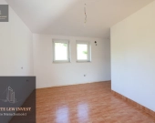 Twoje miejsce w górach - Dom w Rabce Zdrój | Zdjęcie 8