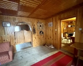 Dom, Kościelisko | Zdjęcie 6