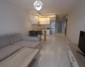 2pok, 45met, okolice Zdrowej NOWE2017/WINDA/BALKON (Wrocław) | Zdjęcie 1