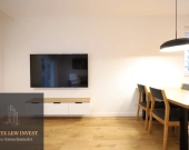 Mieszkanie na sprzedaż 2-pokoje 50,93m2 | Zdjęcie 4