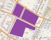 Grunt inwestycyjny 4,59 ha | Kąty Wrocławskie | Zdjęcie 7