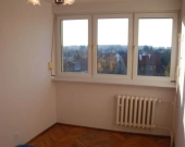 3pok, 60met, Okolice Leopolda Staffa BALKON/PIWNICA (Wrocław) | Zdjęcie 2