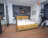 2 Pokoje na Nowym Mieście | Zdjęcie 5