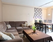 3-pokojowe mieszkanie w Lesznie na osiedlu Przylesie | Zdjęcie 1