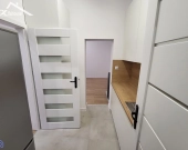 Super okazja cenowa, parter  po remoncie 32 m 2 na | Zdjęcie 5