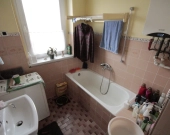 5pok, 103met, Okolice Kromera ROZKŁAD/PIWNICA/OGRÓD (Wrocław) | Zdjęcie 13