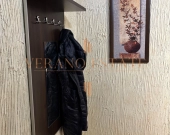 2 pok. 37.00 m2 Łódź | Zdjęcie 2