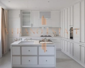 Nowy apartament | 3 pokoje | 68 m2 | Dwustronne | Zdjęcie 3