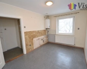 Kawalerka na Białym Kamieniu | Zdjęcie 5