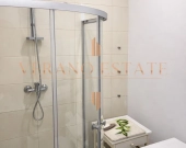 Stylowe 2-pok. | blisko Manufaktury | 37 m² |winda | Zdjęcie 4