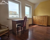 3  pokoje w nowym budownictwie na Lubelskim LSM | Zdjęcie 2