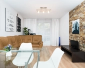 Lubostroń 2 pokoje z ogródkiem i garażem w cenie! | Zdjęcie 8