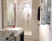 2pok, 50met, Okolice Kasztanowej BALKON/KOMÓRKA (Wrocław) | Zdjęcie 10