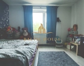 Inwestycja Dla Rodziny Pod Wynajem Centrum | Zdjęcie 5