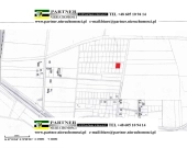 Sprzedaż działki budowlanej w okolicach Środy Śląskiej. | Zdjęcie 8