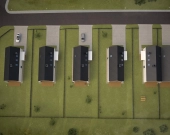 Sprzedam dom w stanie zamkniętym / Okazja cenowa, 15 km od Gdańska | Zdjęcie 5