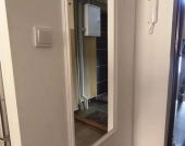 Mieszkanie na sprzedaż po remoncie, ul. Pułaskiego | Zdjęcie 3