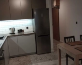 2pok, 44met, Okolice Redyckiej BALKON/WINDA/2017 (Wrocław) | Zdjęcie 1