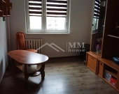 Mieszkanie z balkonem w Braniewie | Zdjęcie 6