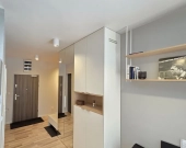 3pok, 81met, Okolice Rychtalskiej BALKON/KOMÓRKA/WINDA (Wrocław) | Zdjęcie 8