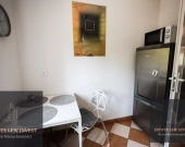 Mieszkanie 51m2, balkon idealne dla studentów | Zdjęcie 3