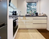 2 Pokoje Osobna Kuchnia Duży balkon Gdynia Obłuże | Zdjęcie 4