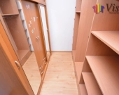 3 pokoje, niski czynsz, parking, garaż | Zdjęcie 4