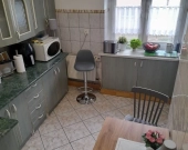 2pok, 51met, Okolice Ligockiej PIWNICA/OGRÓD/GARAŻ (Wrocław) | Zdjęcie 2