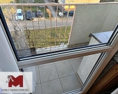 Koźle, sprzedaż mieszkania 48 m2, 3 pokoje , IIIp, | Zdjęcie 3