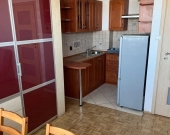 1pok, 27met, Okolice Inżynierskiej BALKON/WINDA (Wrocław) | Zdjęcie 6