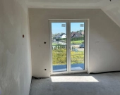 5pok, 174met, okolice Chabrowej 2 BALKONY/GARAŻ/OGRÓD (Kryspinów) | Zdjęcie 3