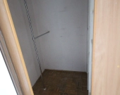 3pok, 56met, okolice Gersona PEŁEN ROZKŁAD/PIWNICA (Wrocław) | Zdjęcie 11