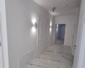 5pok, 98met Dom pod lasem TARAS/BALKON/2026 (Zielona Góra) | Zdjęcie 13