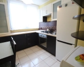 3pok, 52met, okolice Ślicznej PIWNICA/PARKING (Wrocław) | Zdjęcie 9