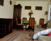 Mieszkanie 35,4m, parter, Polkowice | Zdjęcie 1