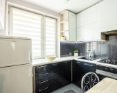 ### Dwa oddzielne pokoje ### dobra inwestycja ### | Zdjęcie 4