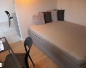 2pok, 42met, Okolice Kapitulnej BALKON/WINDA/2018 (Wrocław) | Zdjęcie 7