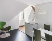 2pok, 75met, Plac Grunwaldzki PIWNICA (Wrocław) | Zdjęcie 3