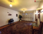 Dom idealny dla dwóch rodzin | Zdjęcie 4